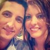 chacon_luis